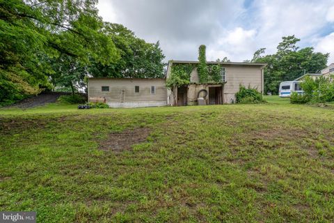 4329 FAIRVIEW ROAD COLUMBIA PA 17512
