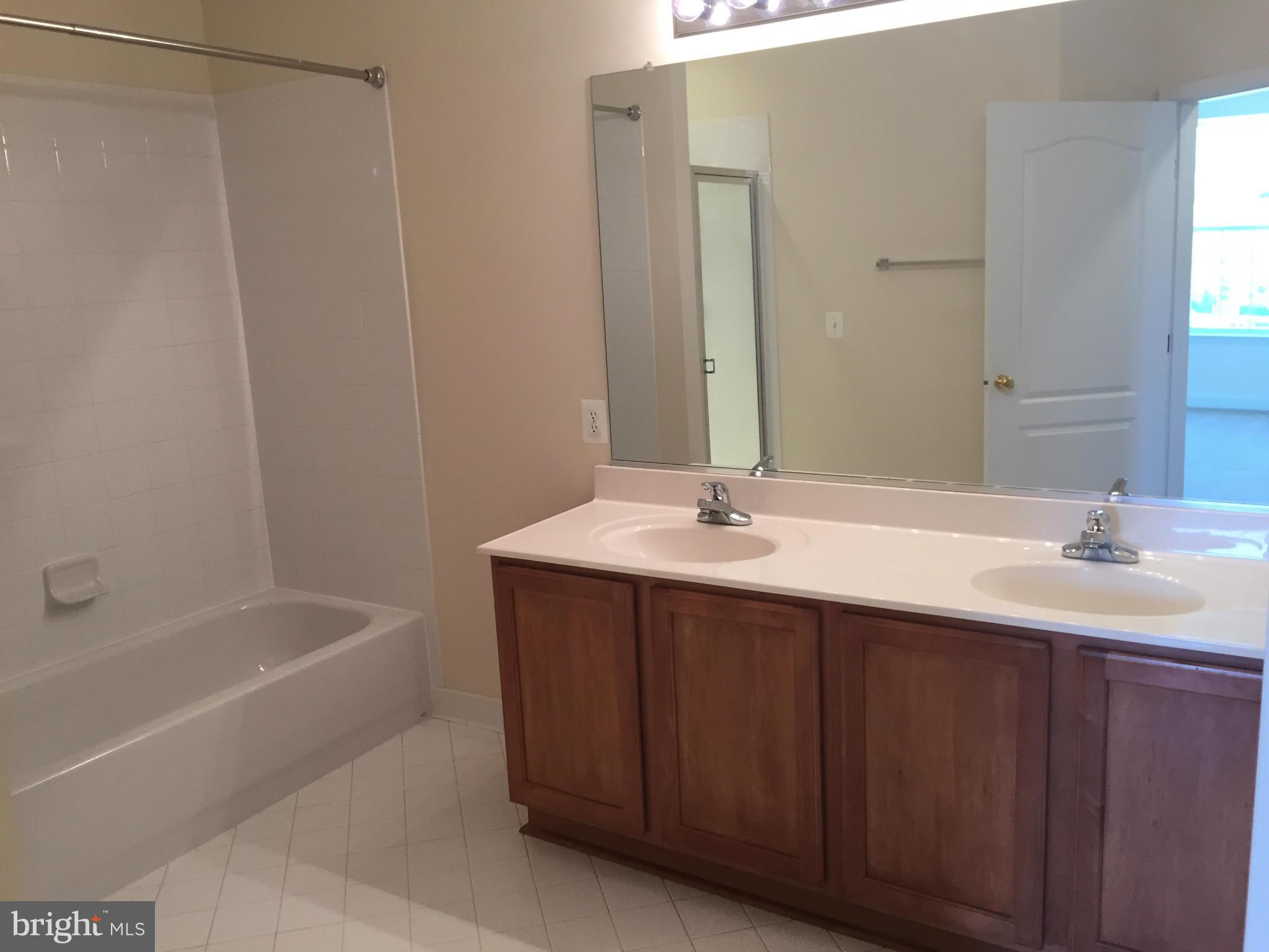 CLARKSBURG - Residential Lease