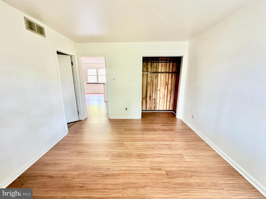 Photo of 110 E 40th Street #2, WILMINGTON, DE 19802 (MLS # DENC2085426)