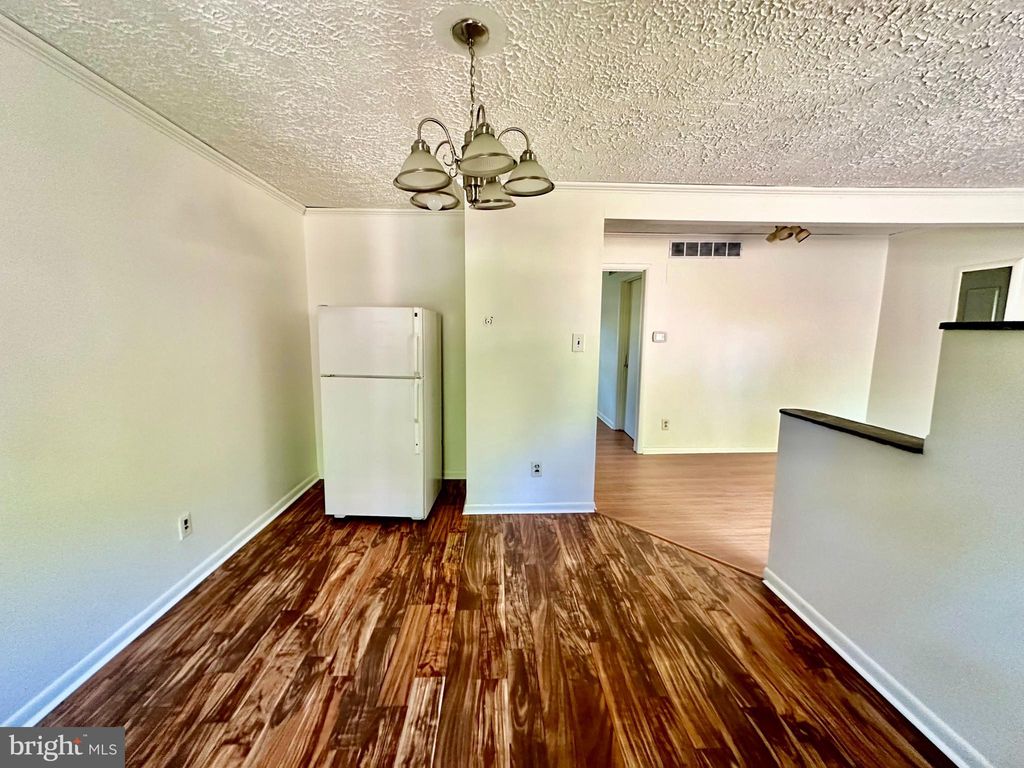 Photo of 110 E 40th Street #2, WILMINGTON, DE 19802 (MLS # DENC2085426)