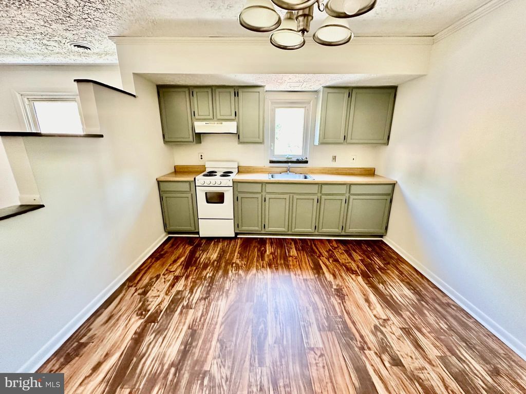 Photo of 110 E 40th Street #2, WILMINGTON, DE 19802 (MLS # DENC2085426)