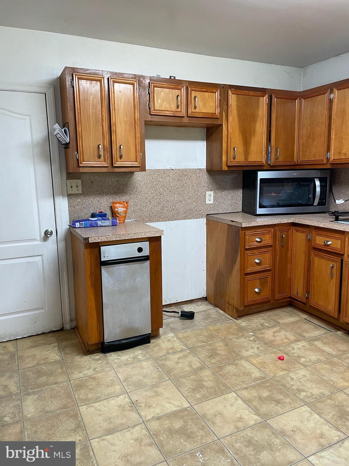 124 WOODALL ROAD