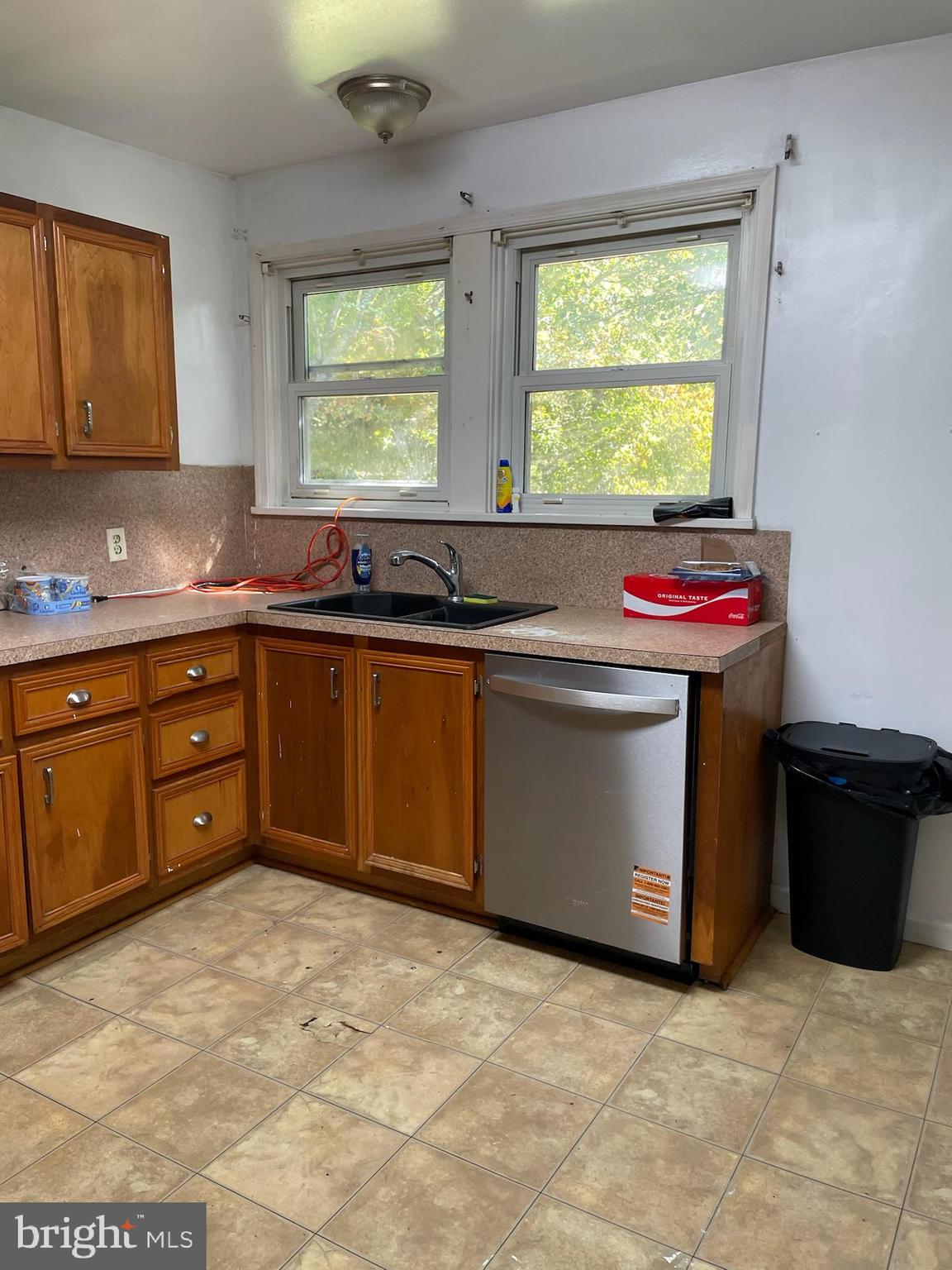 124 WOODALL ROAD