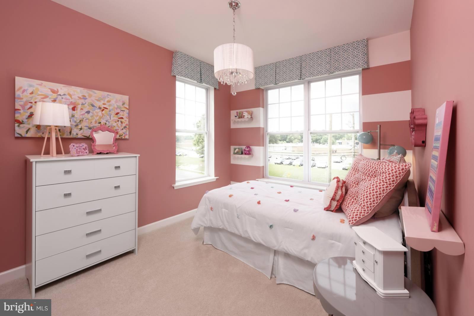 WOOD GLEN - Residential