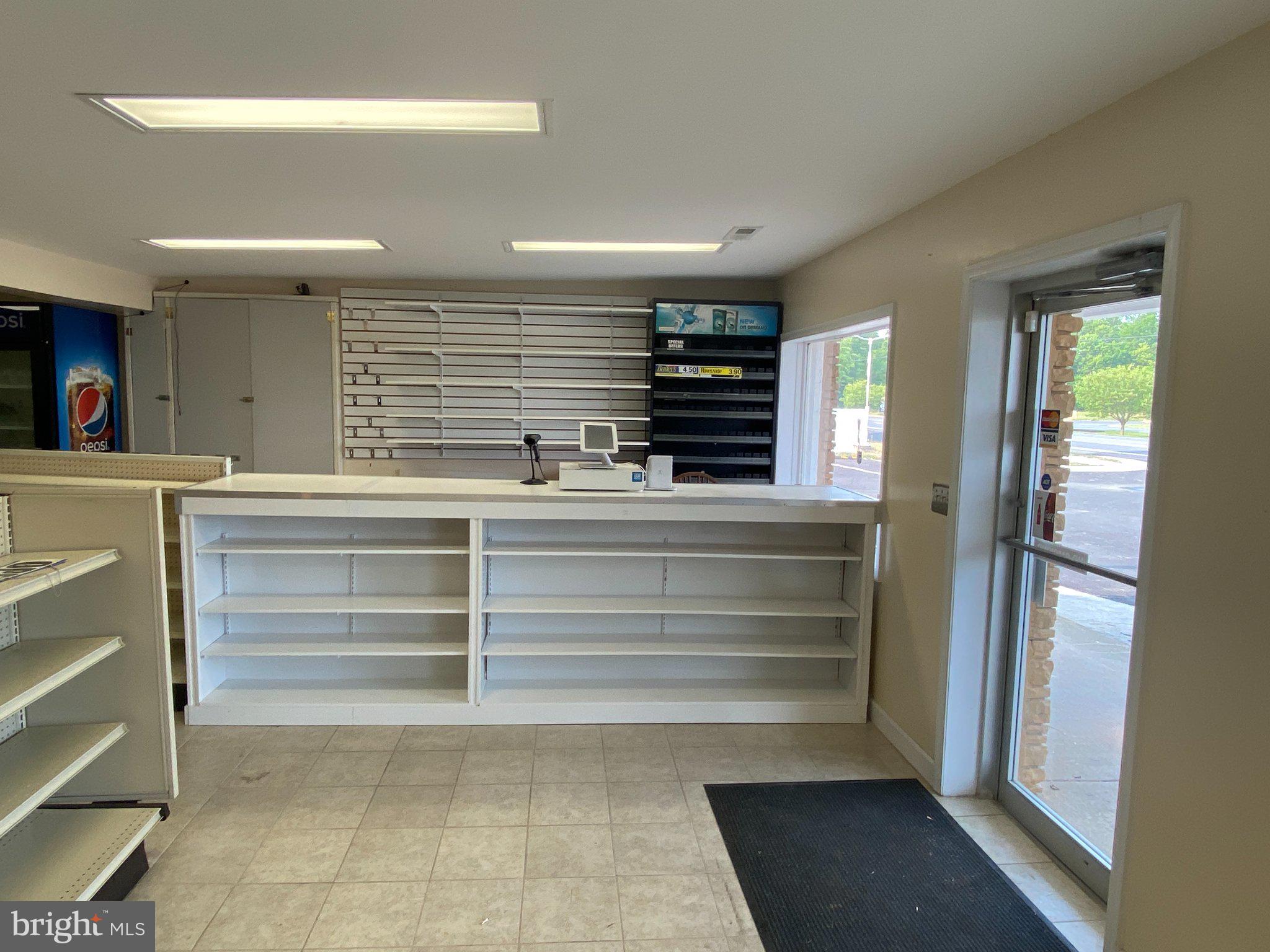 6141 S MAIN STREET