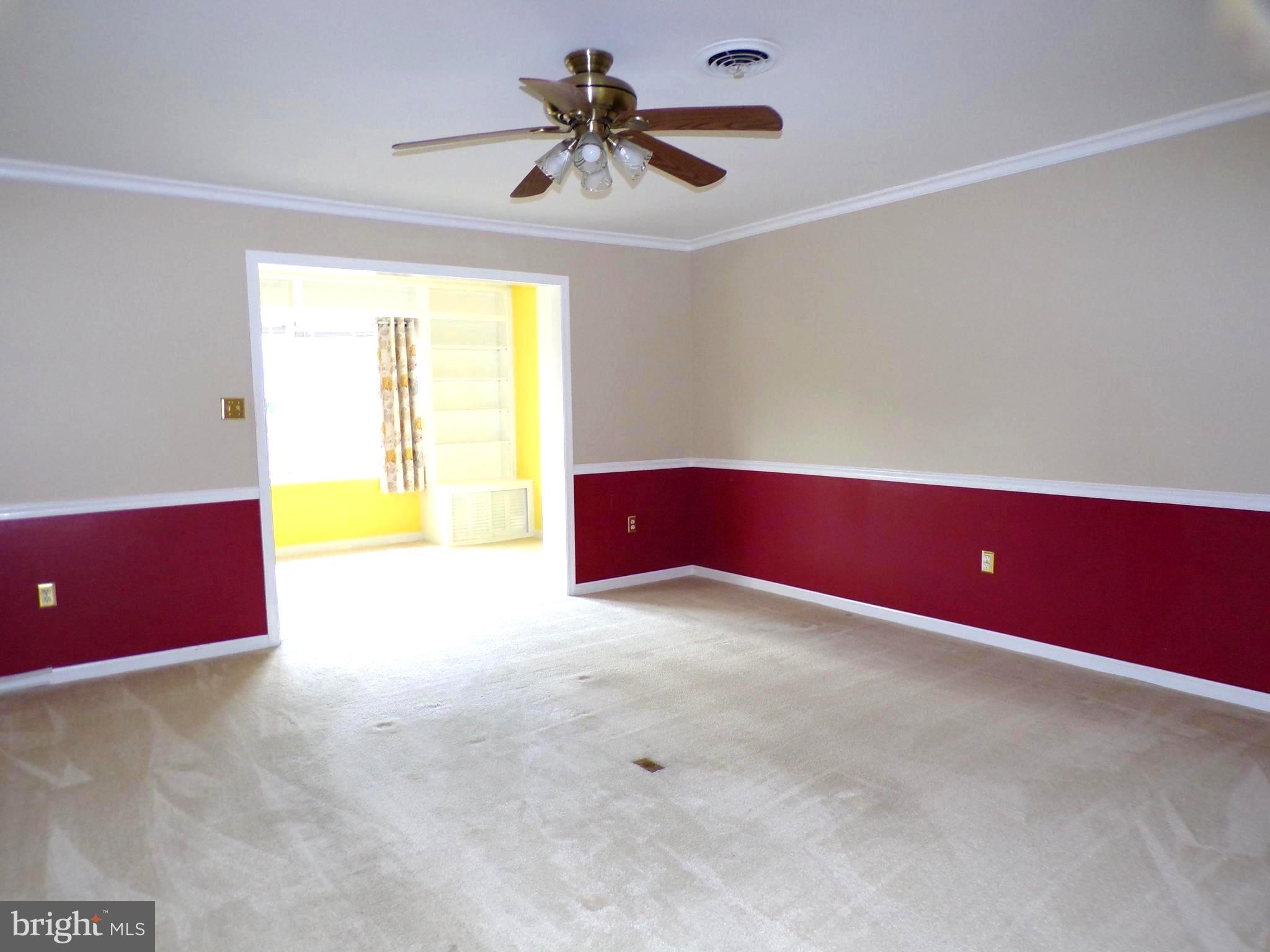 TWIN CREEK PLAZA - Residential