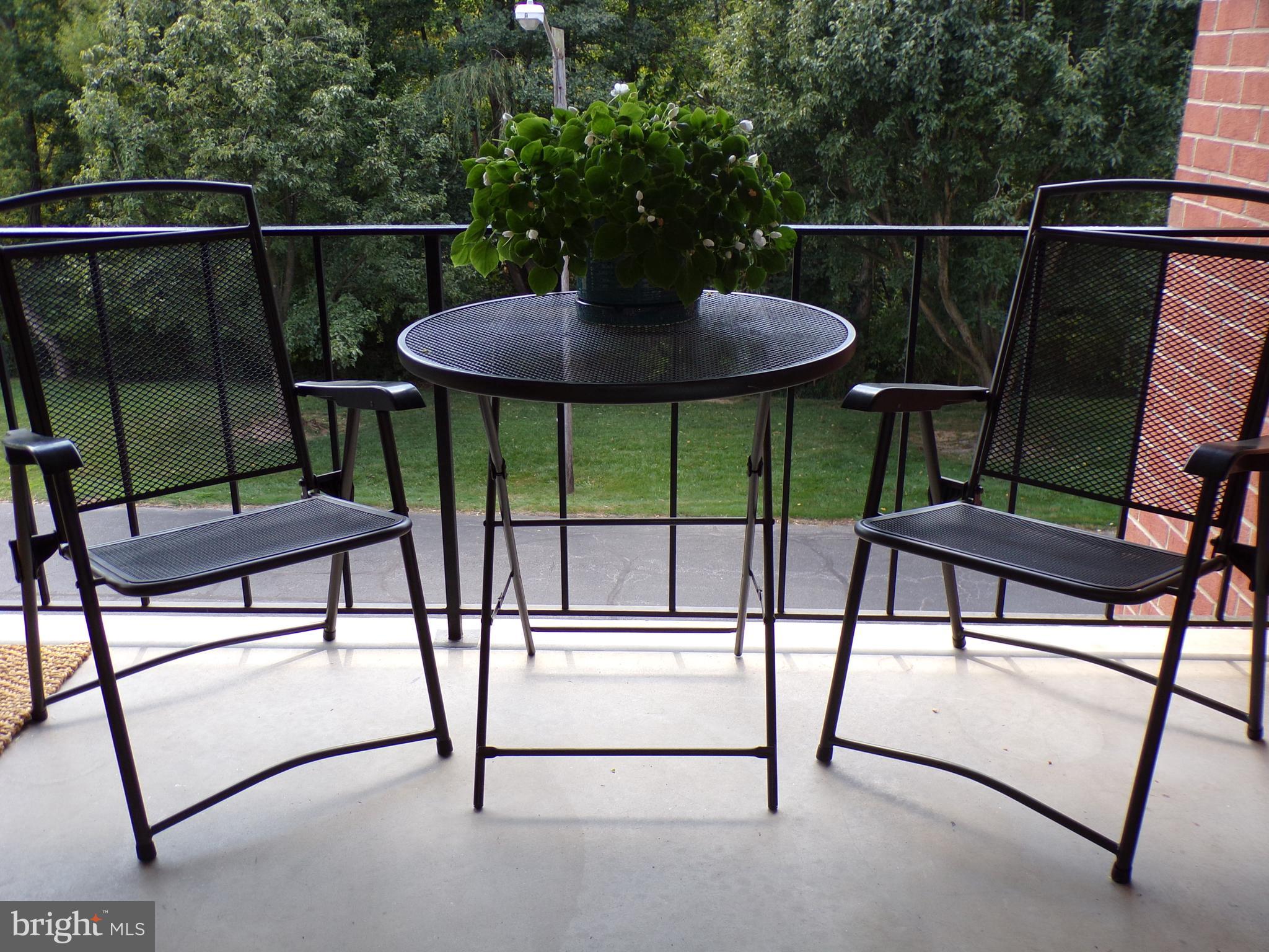 TWIN CREEK PLAZA - Residential