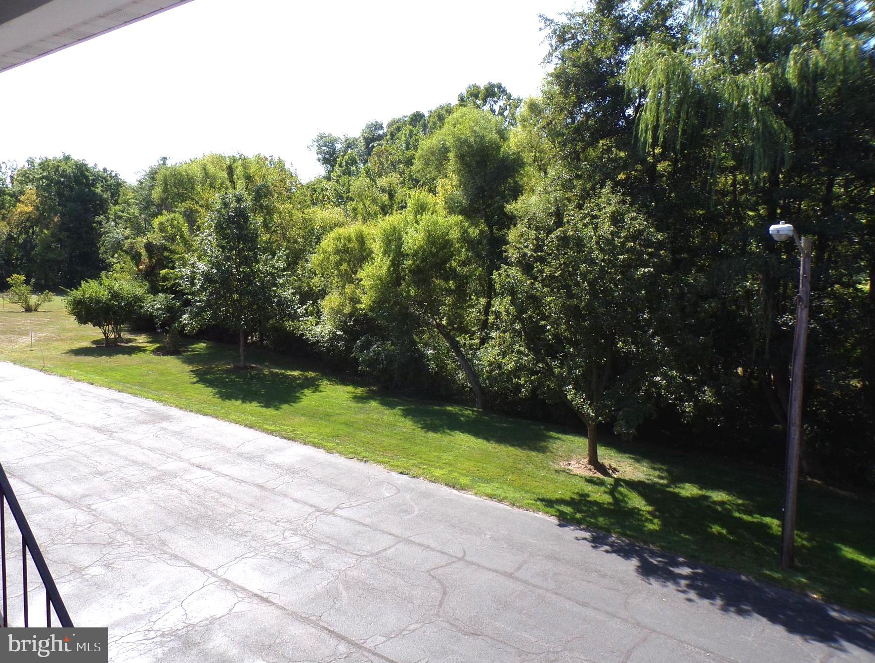 TWIN CREEK PLAZA - Residential