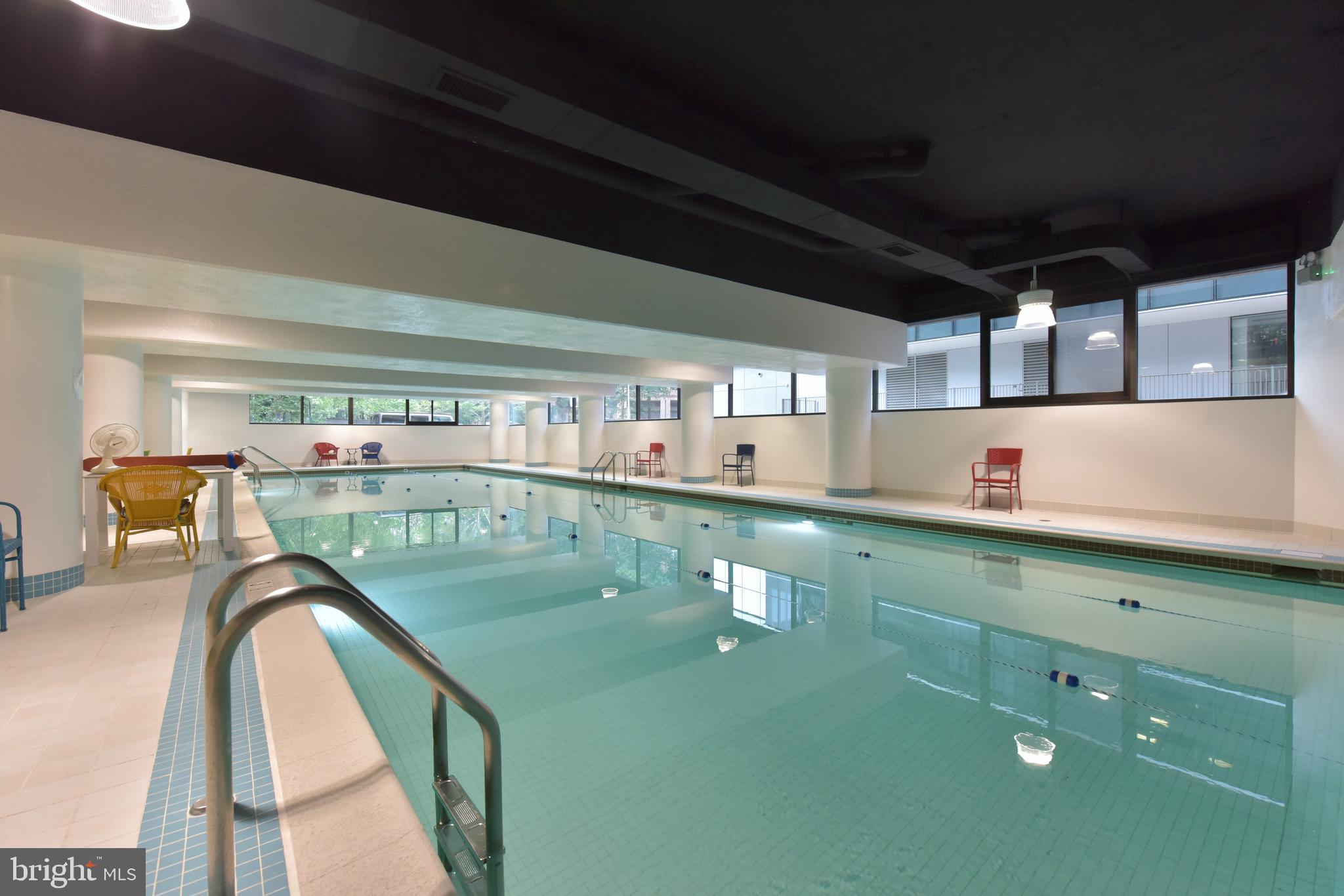 CRYSTAL GATEWAY - Residential