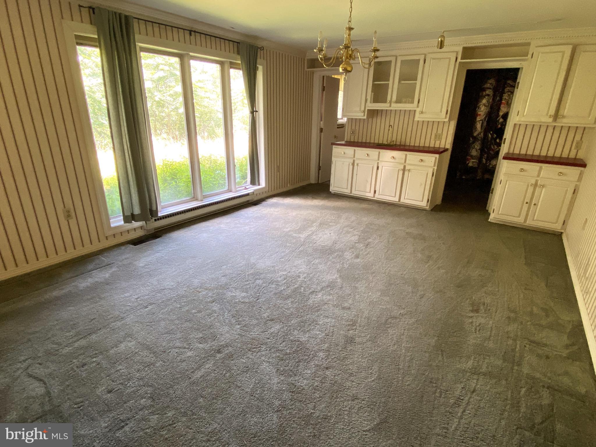 SUNSET VIEW - Residential