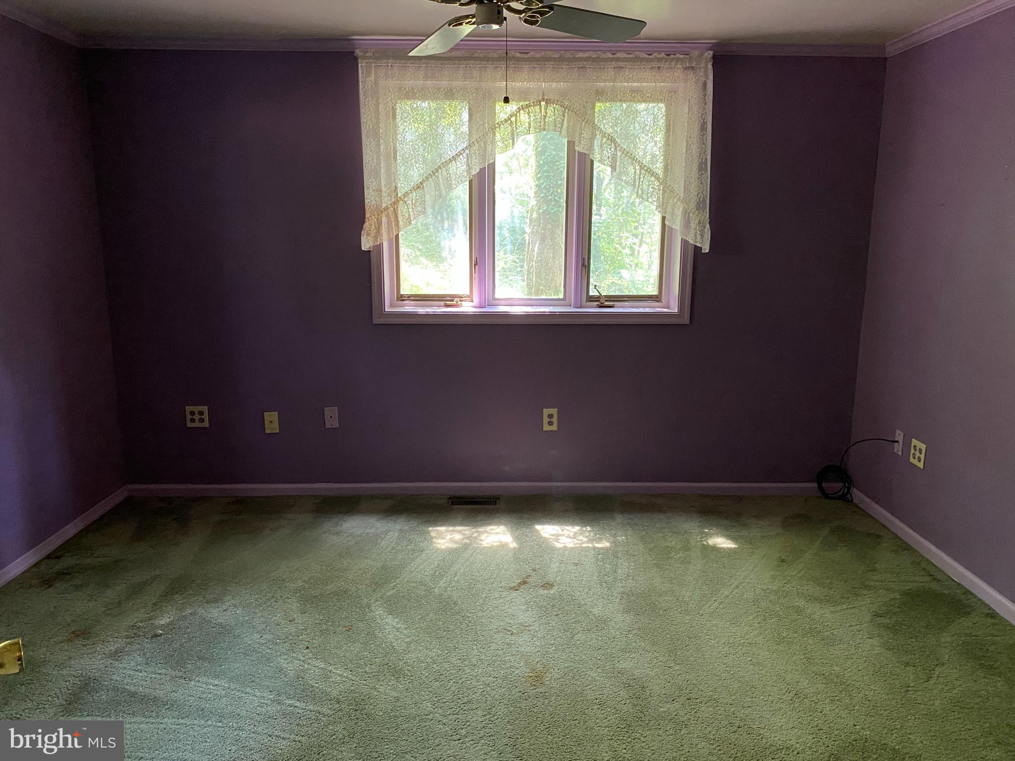 SUNSET VIEW - Residential