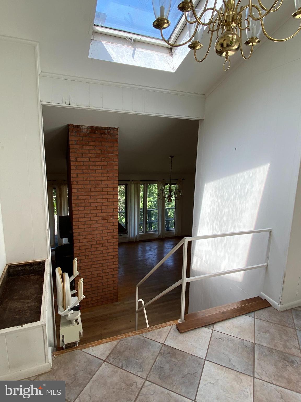 SUNSET VIEW - Residential