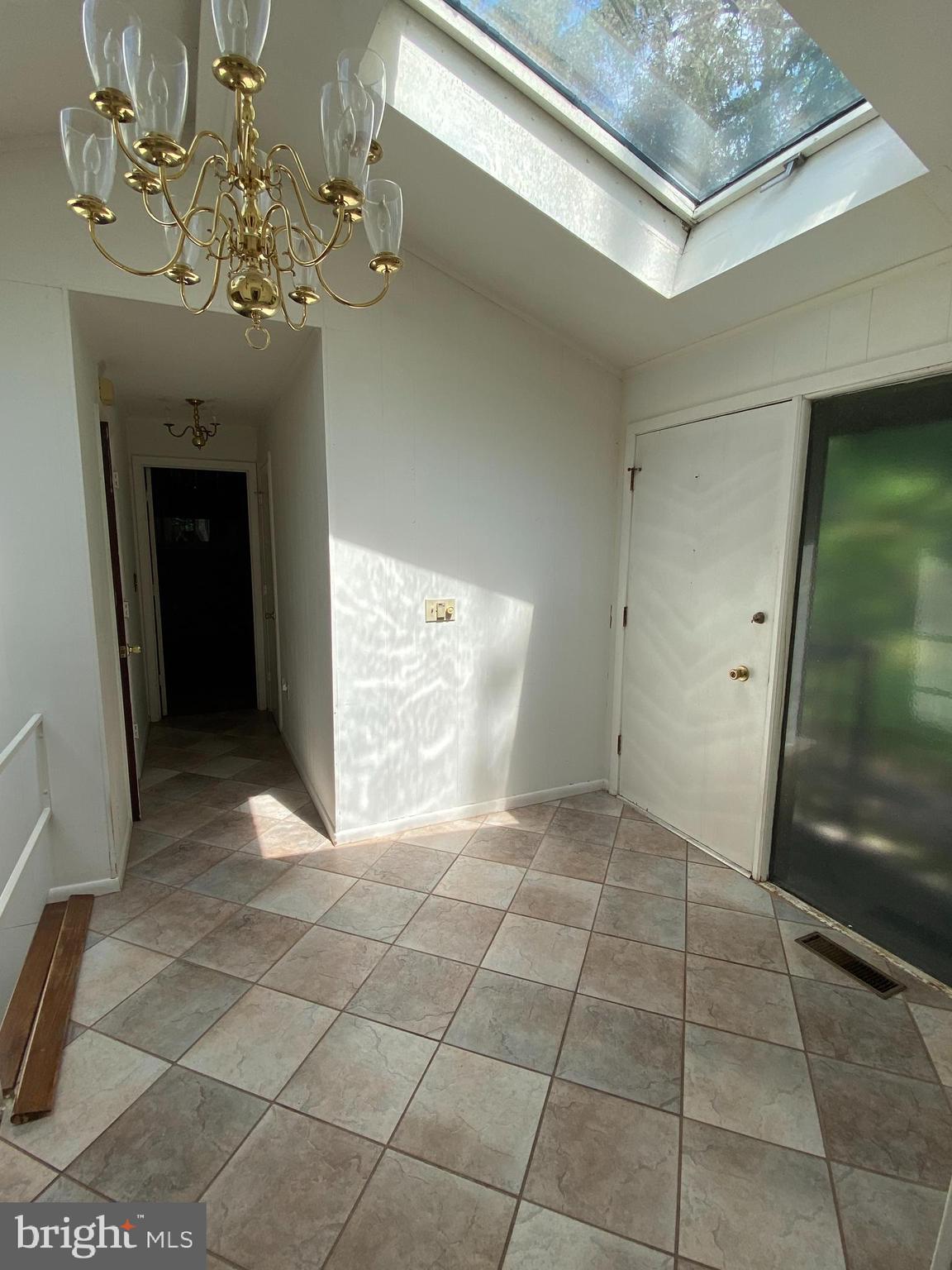 SUNSET VIEW - Residential