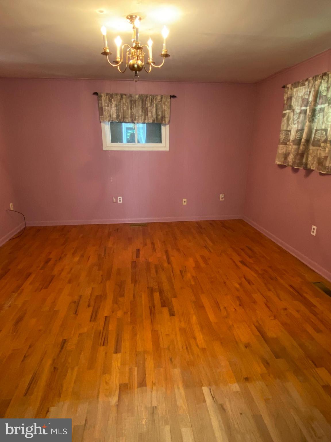 SUNSET VIEW - Residential