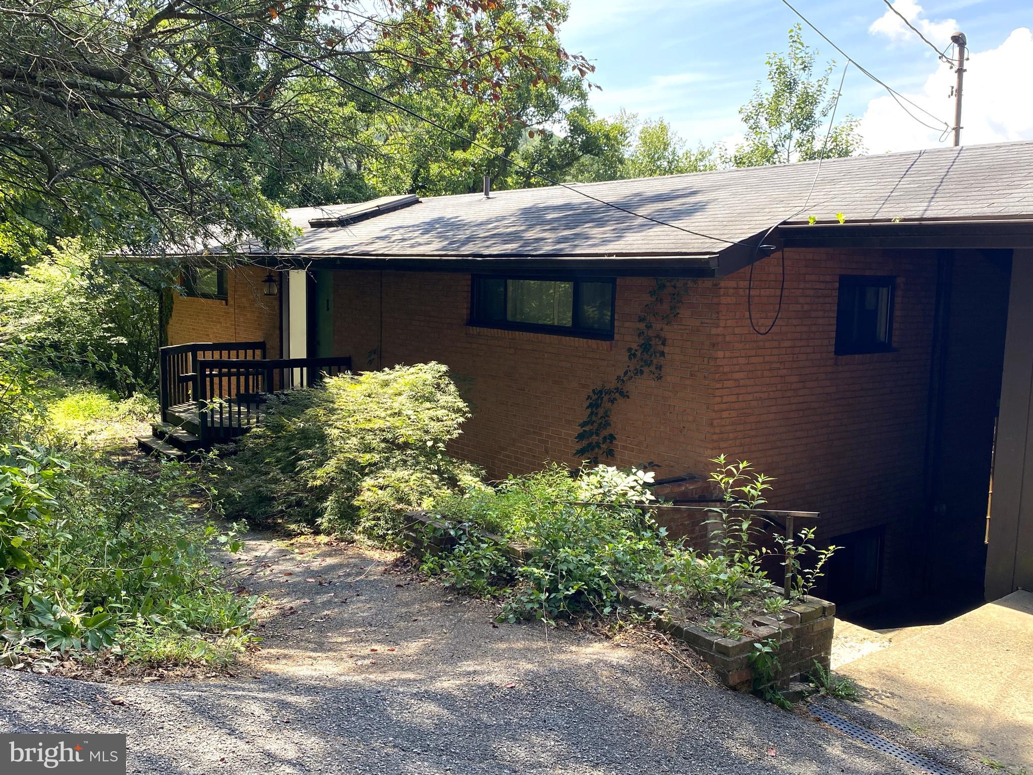 SUNSET VIEW - Residential