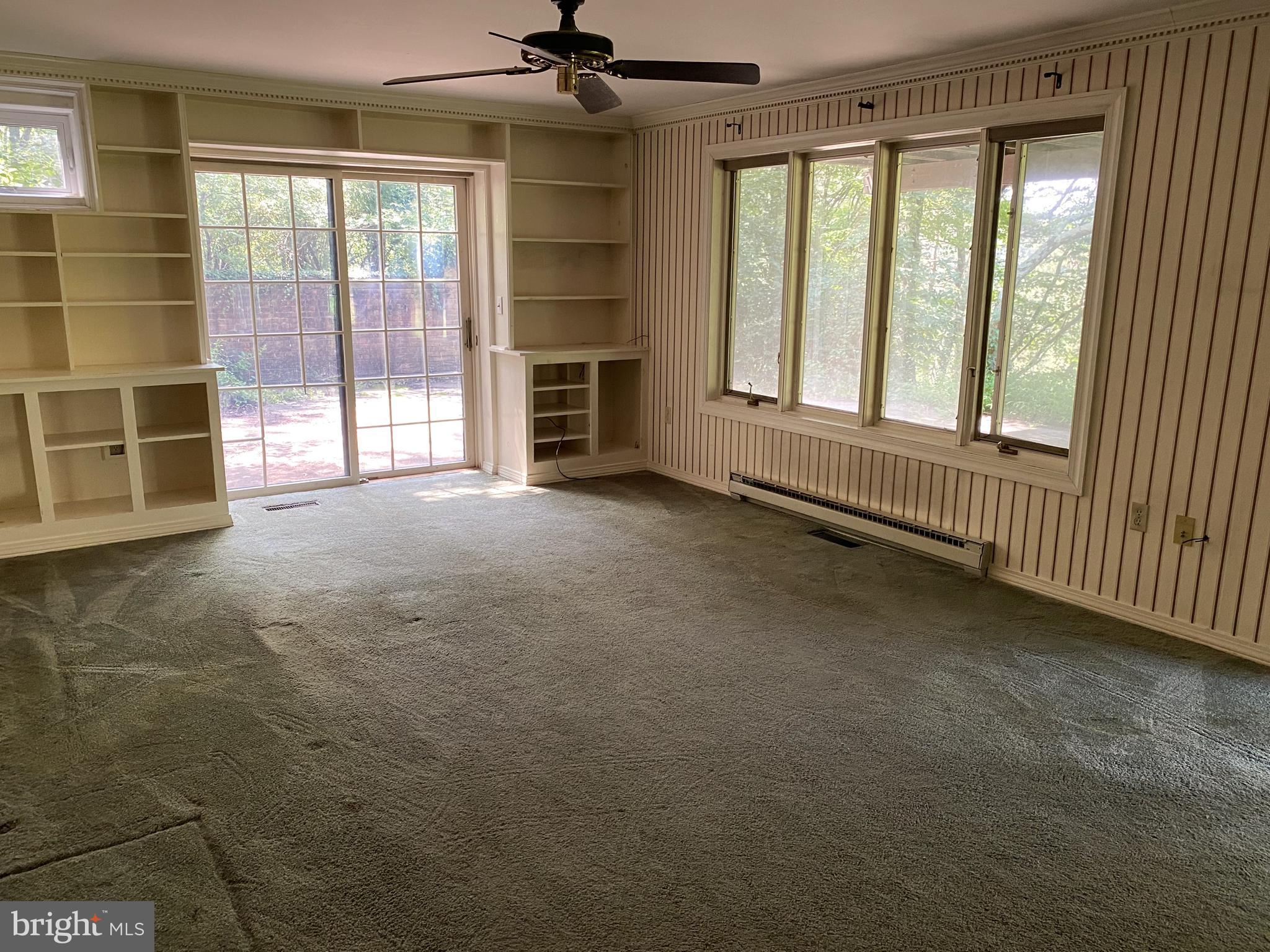 SUNSET VIEW - Residential