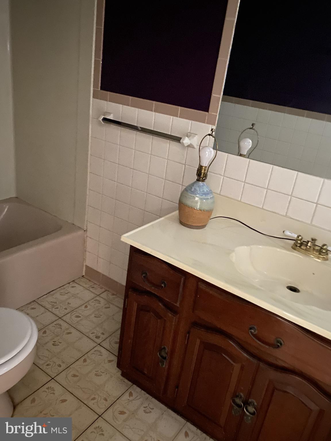 SUNSET VIEW - Residential