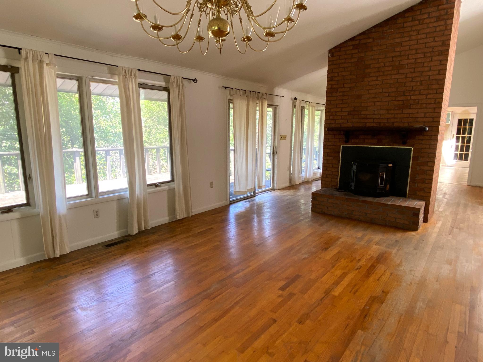 SUNSET VIEW - Residential