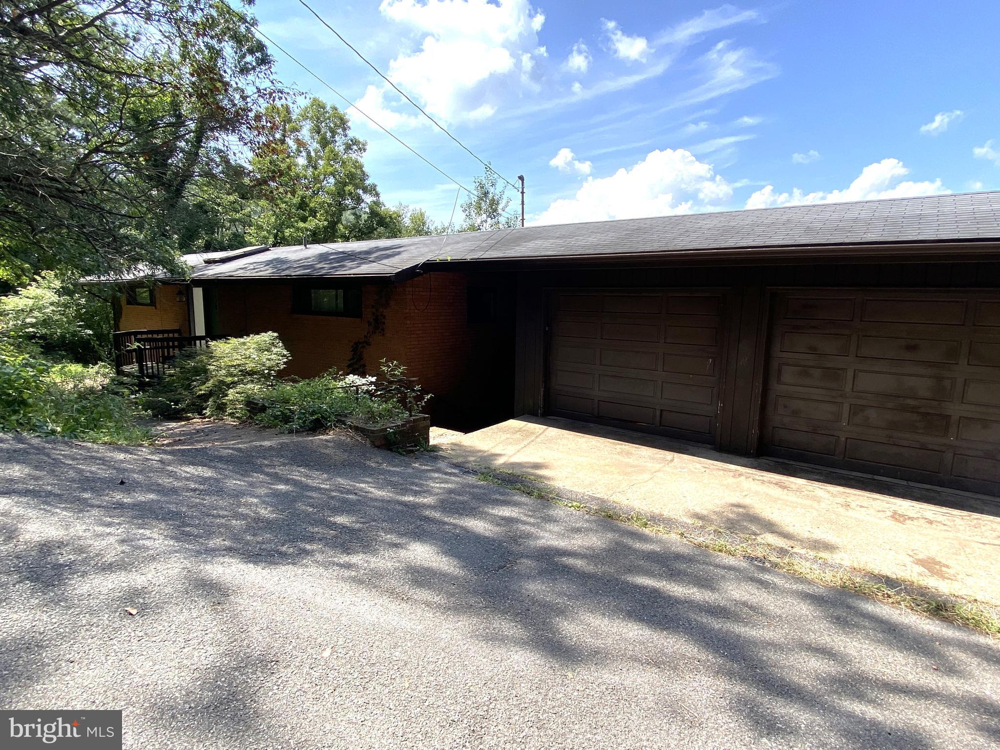 SUNSET VIEW - Residential