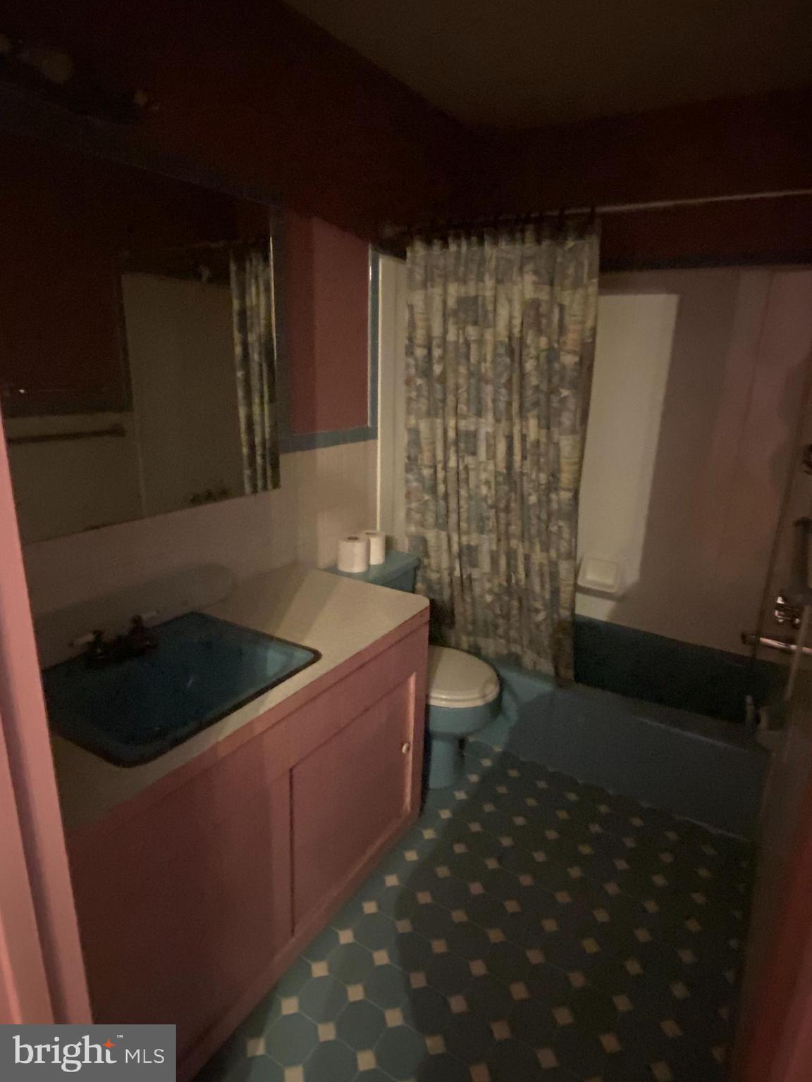 SUNSET VIEW - Residential