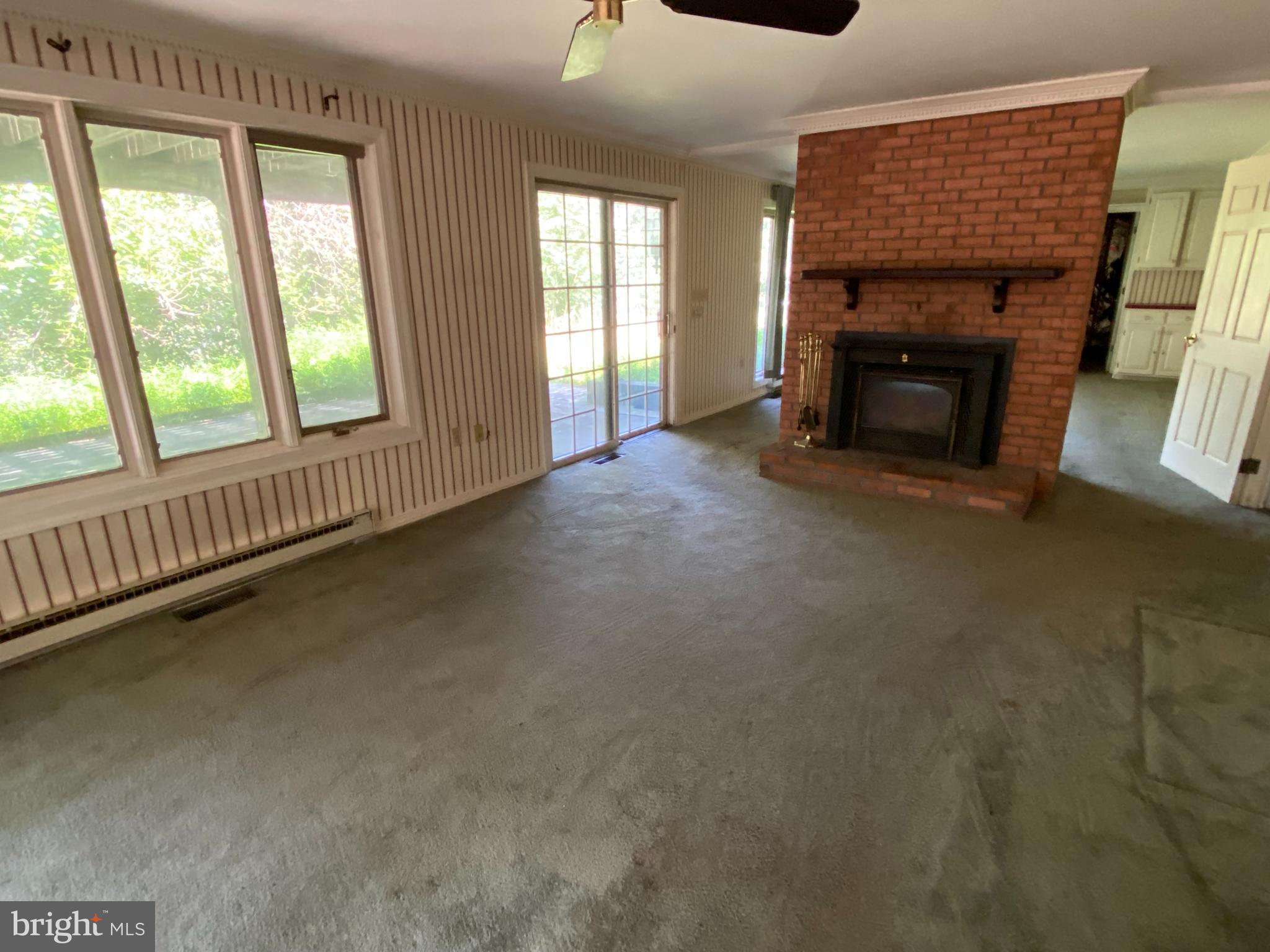 SUNSET VIEW - Residential