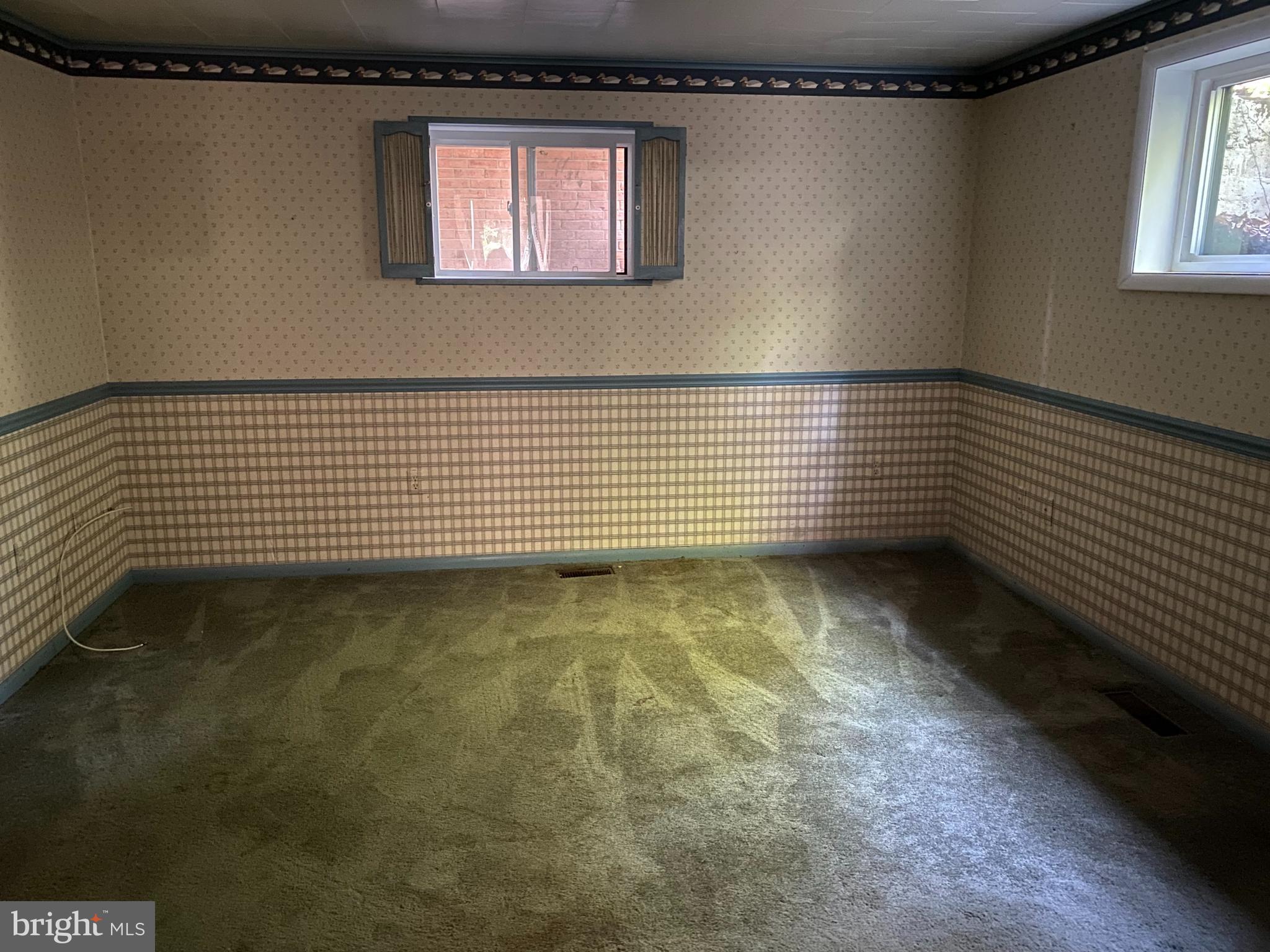 SUNSET VIEW - Residential