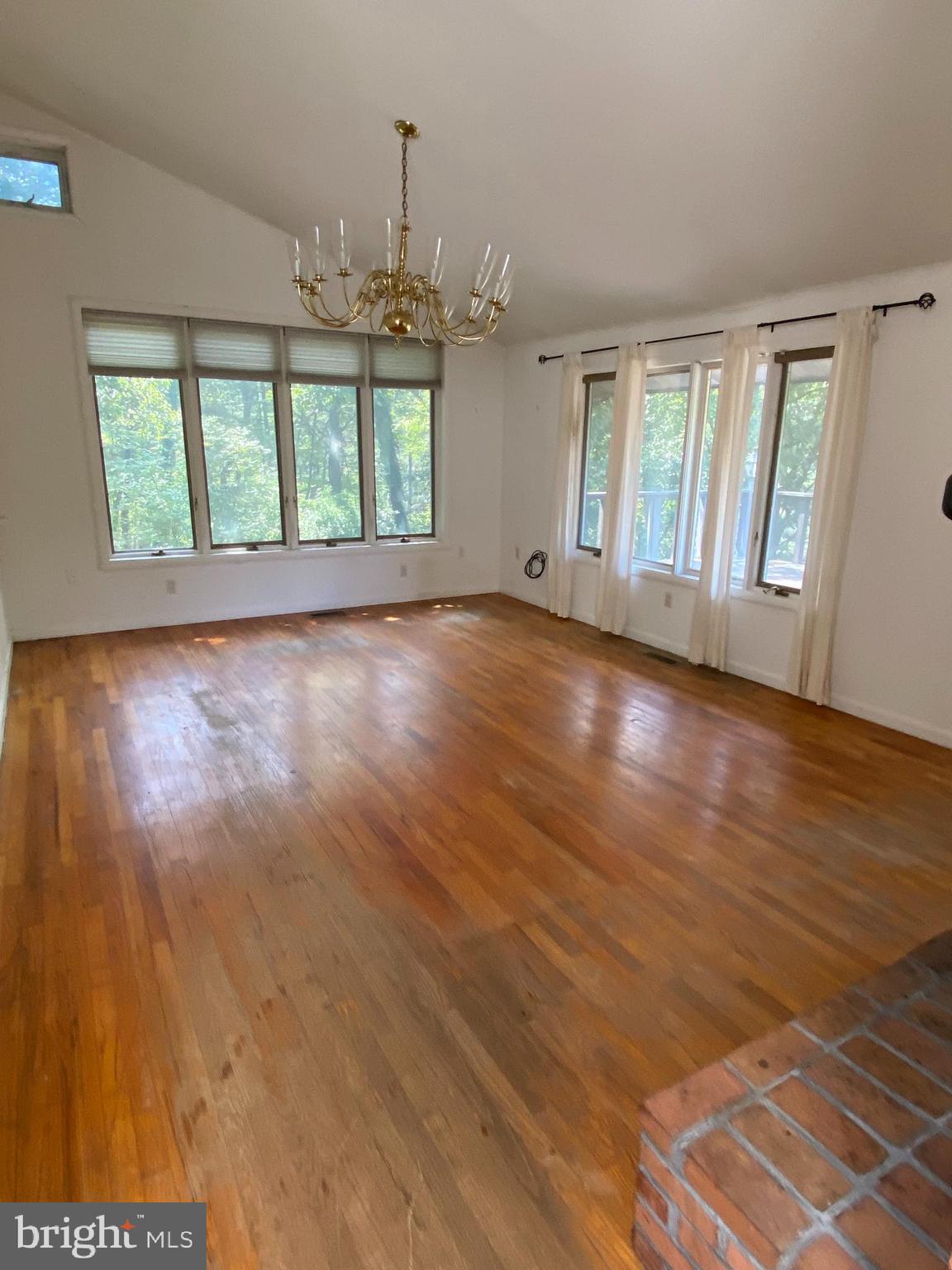 SUNSET VIEW - Residential