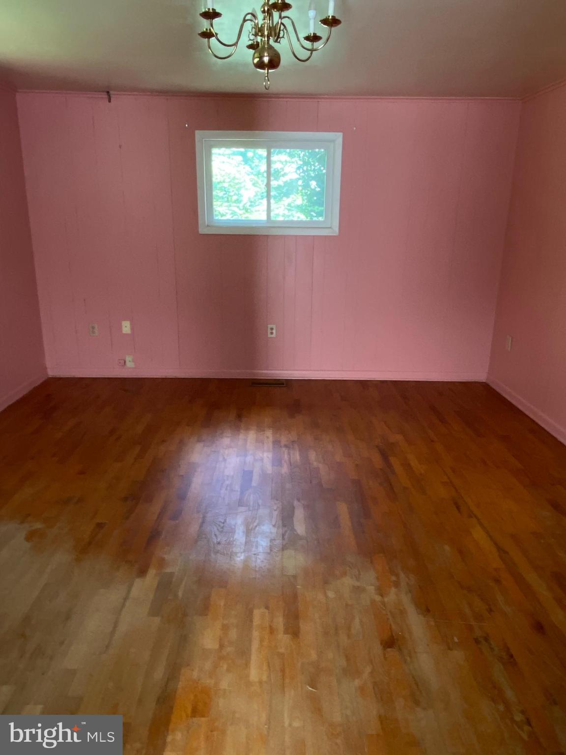 SUNSET VIEW - Residential