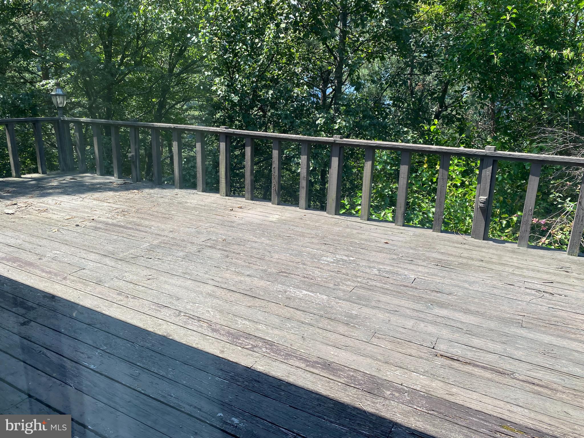 SUNSET VIEW - Residential