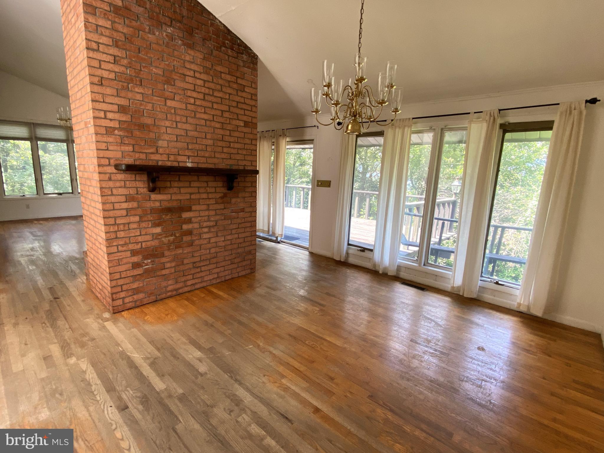 SUNSET VIEW - Residential