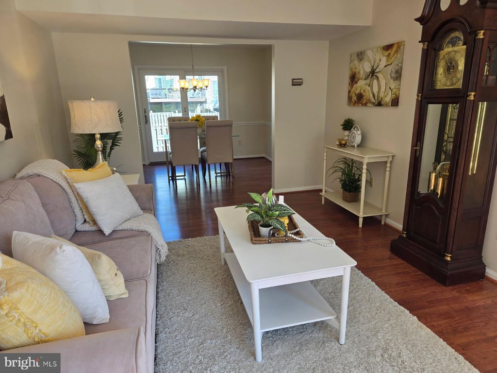 Photo of 2810 Andiron Lane, VIENNA, VA 22180 (MLS # VAFX2273176)