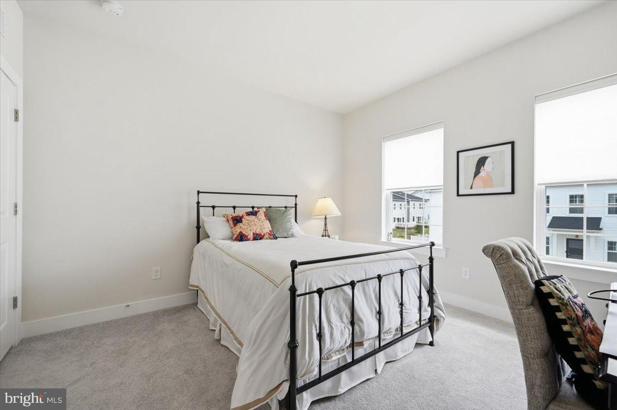 LOCHIEL FARM - Residential