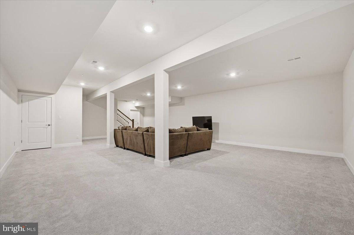 LOCHIEL FARM - Residential