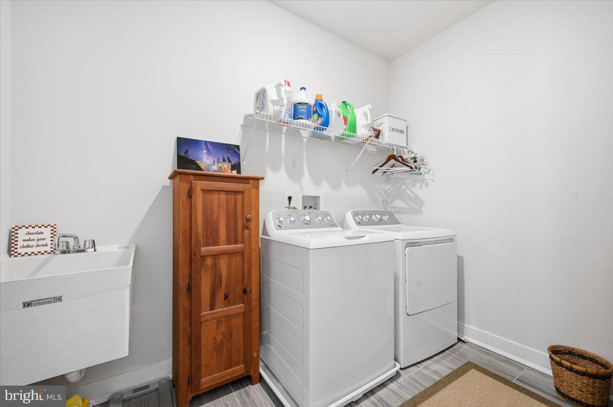 LOCHIEL FARM - Residential