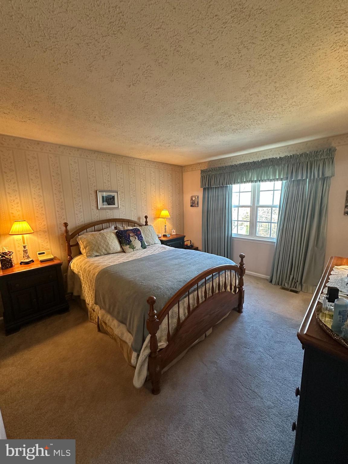 OAKHURST - Residential