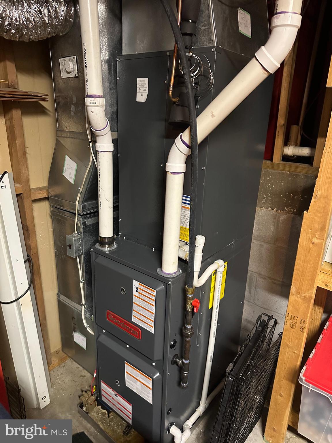 OAKHURST - Residential