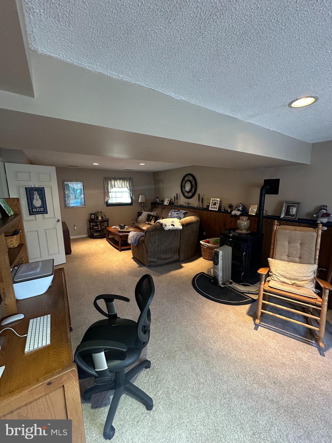 OAKHURST - Residential