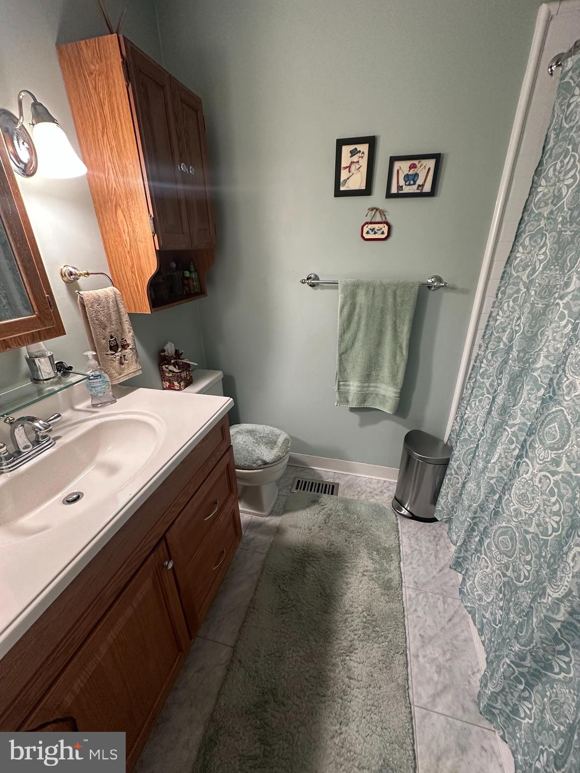 OAKHURST - Residential