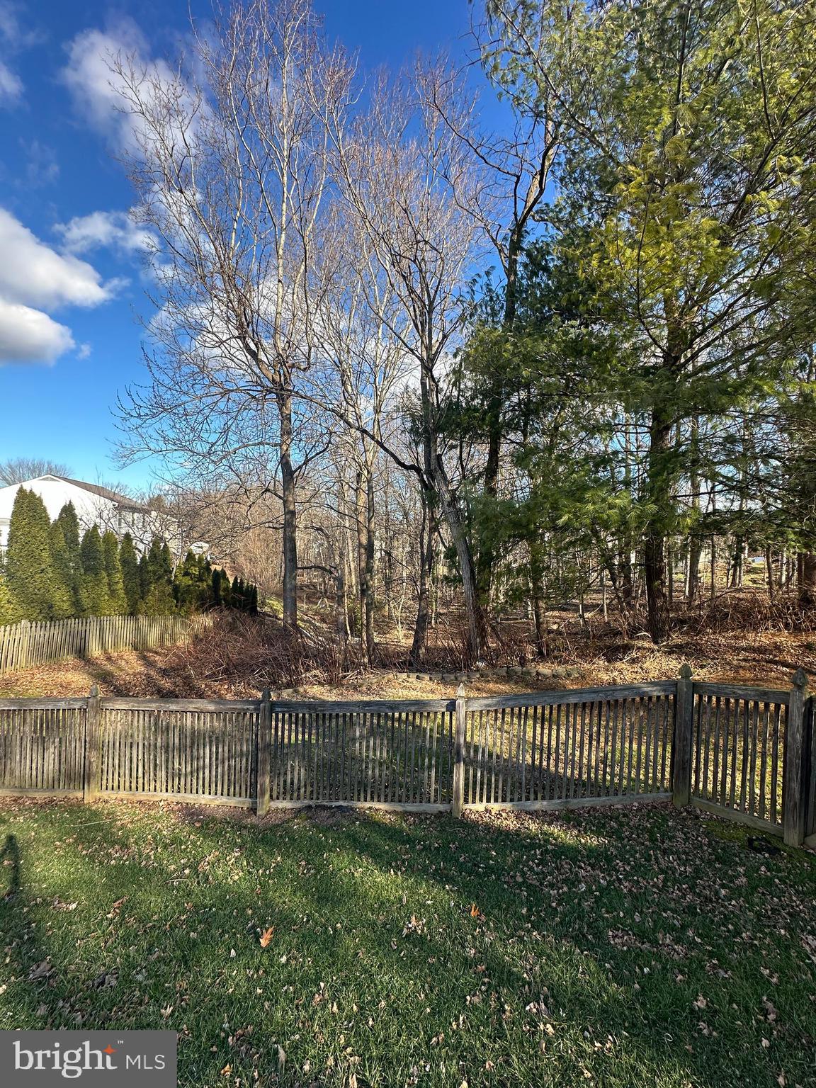 OAKHURST - Residential