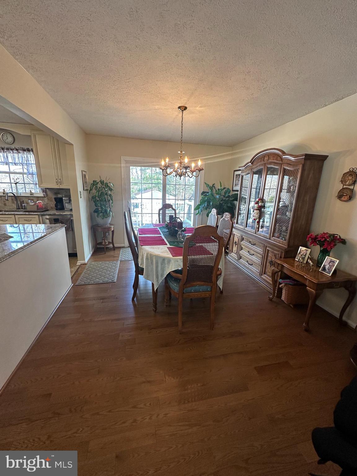 OAKHURST - Residential