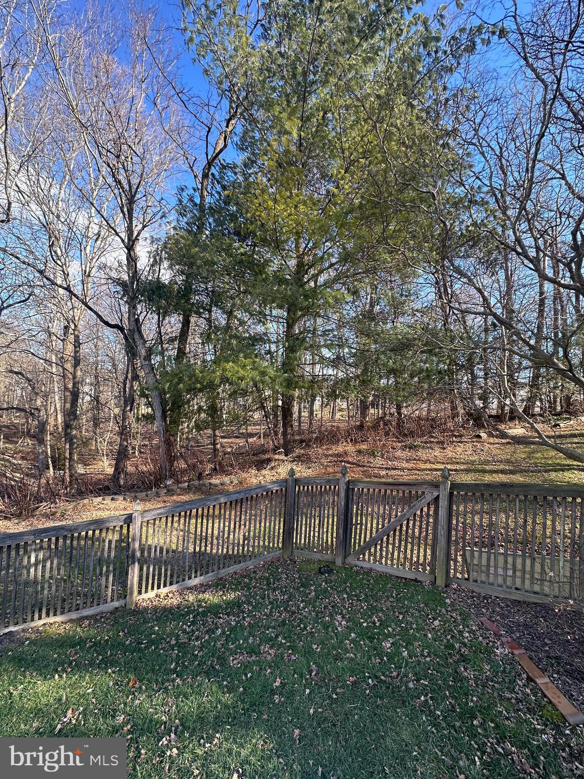 OAKHURST - Residential