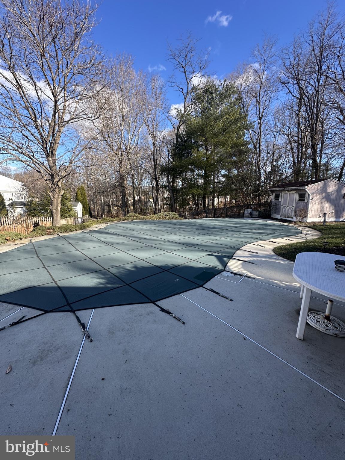 OAKHURST - Residential