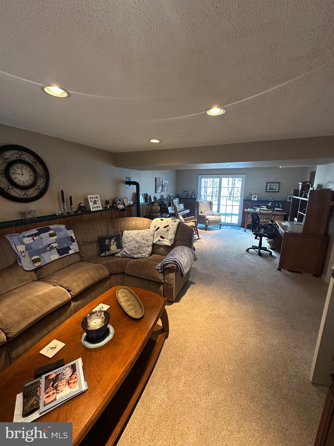 OAKHURST - Residential