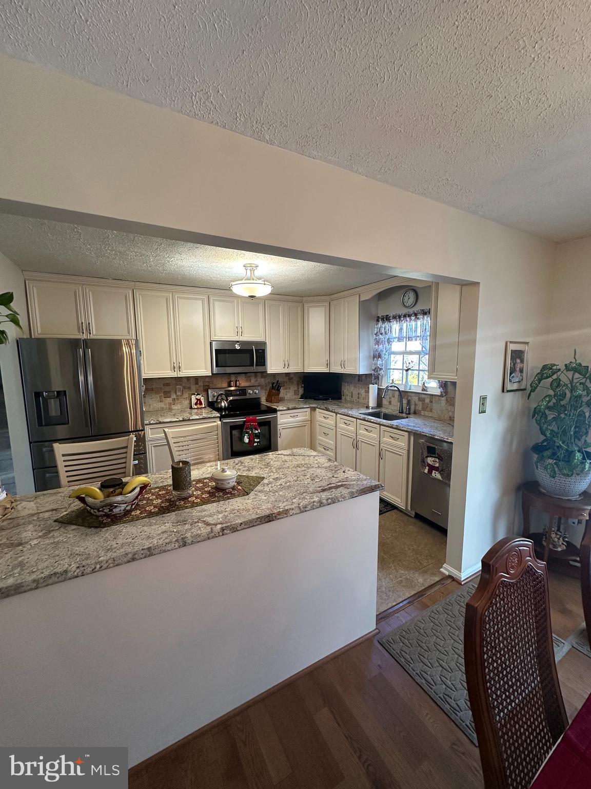 OAKHURST - Residential