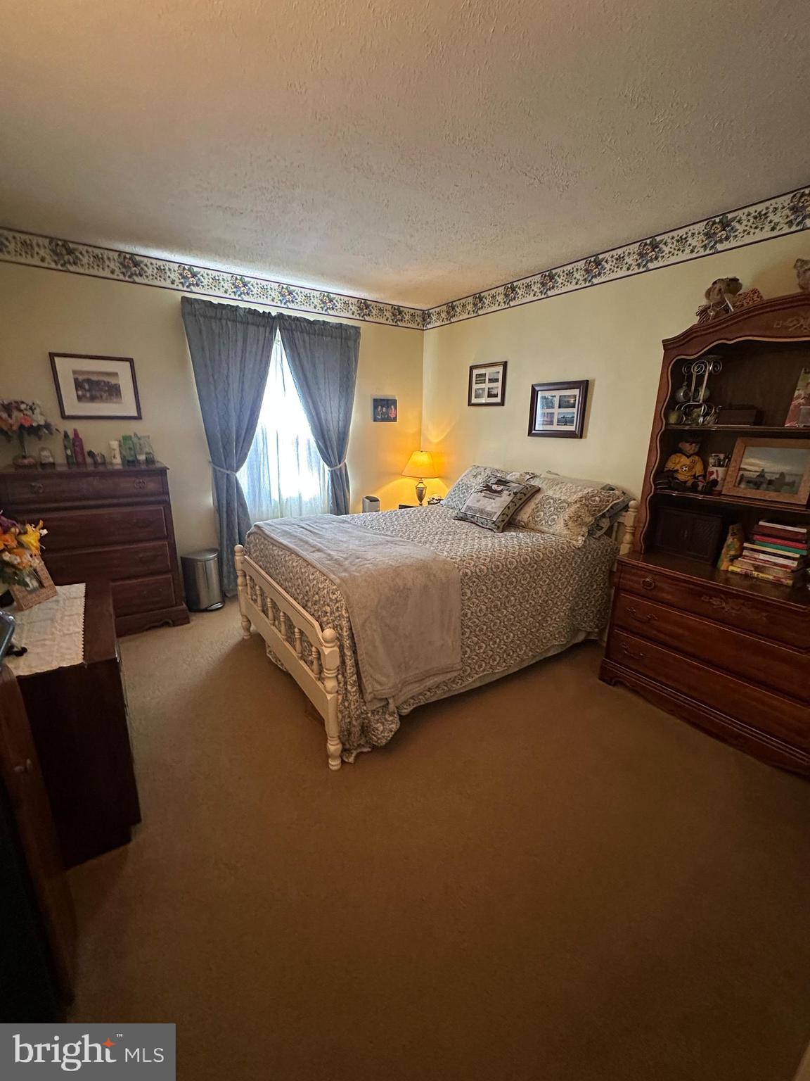 OAKHURST - Residential