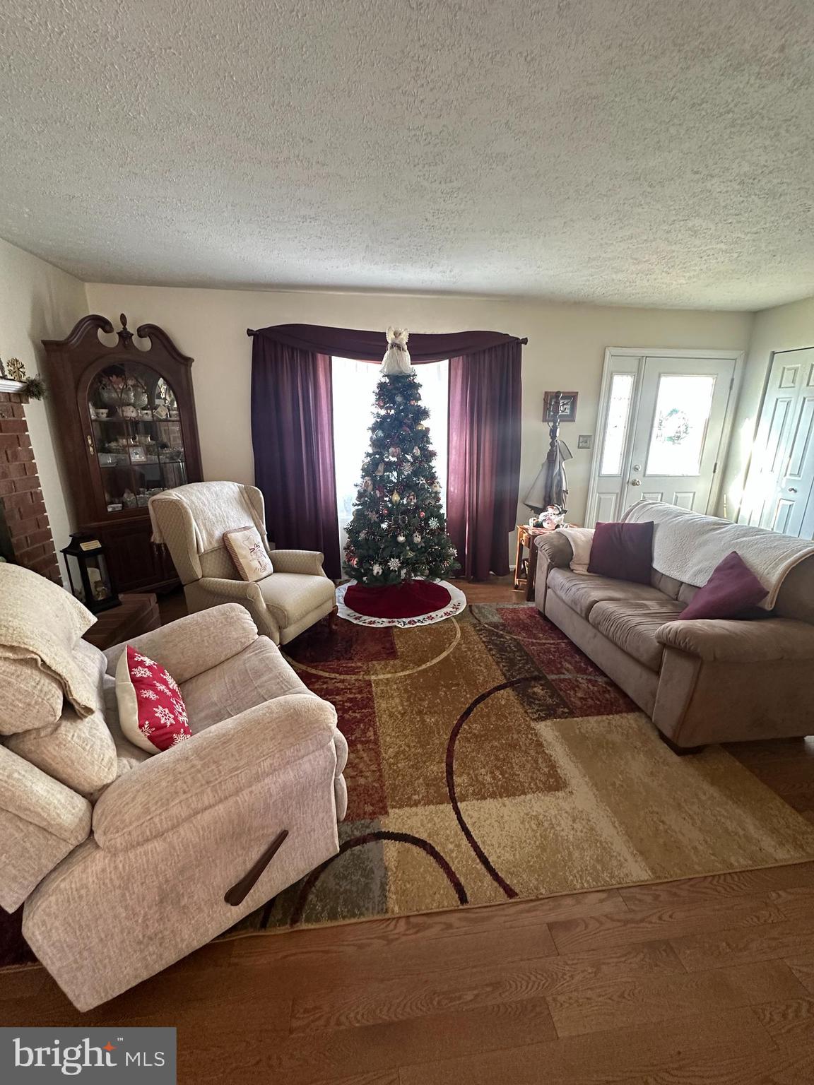 OAKHURST - Residential