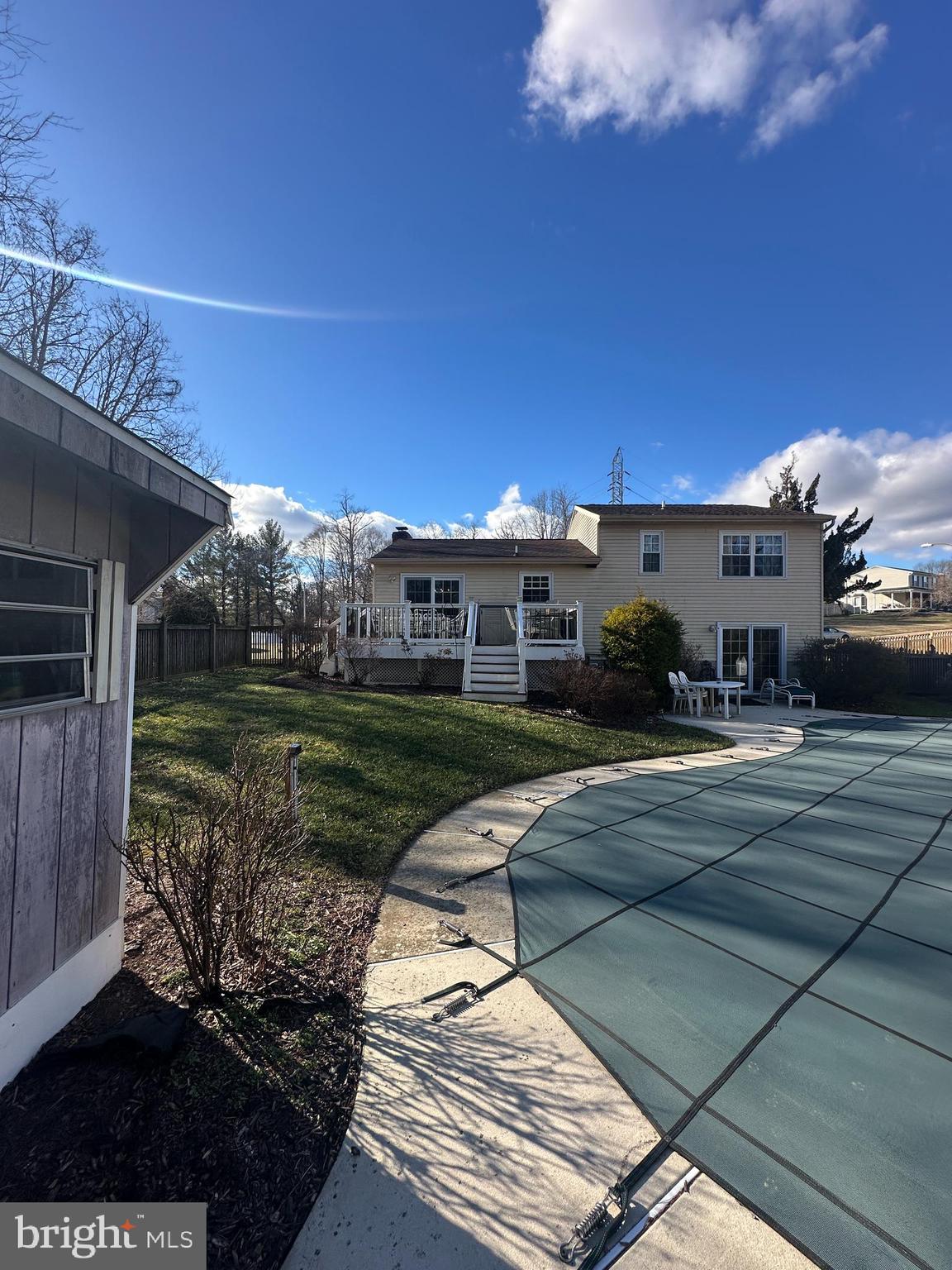 OAKHURST - Residential