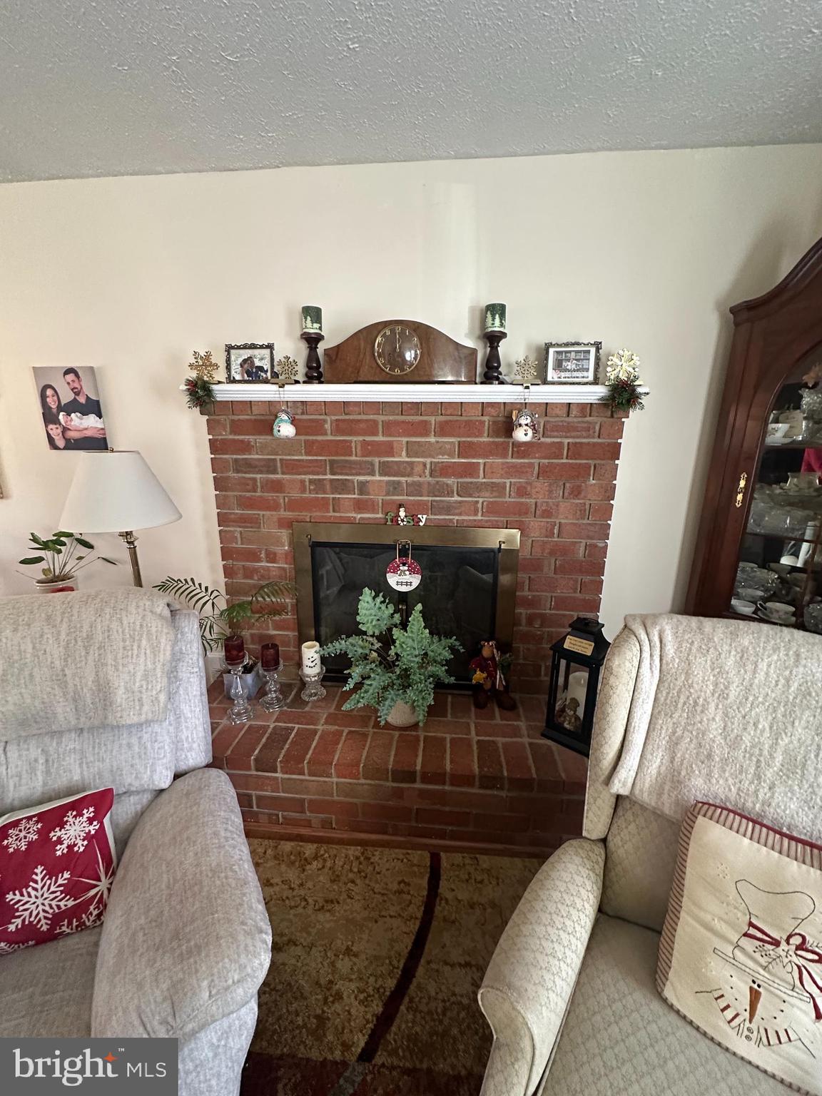 OAKHURST - Residential