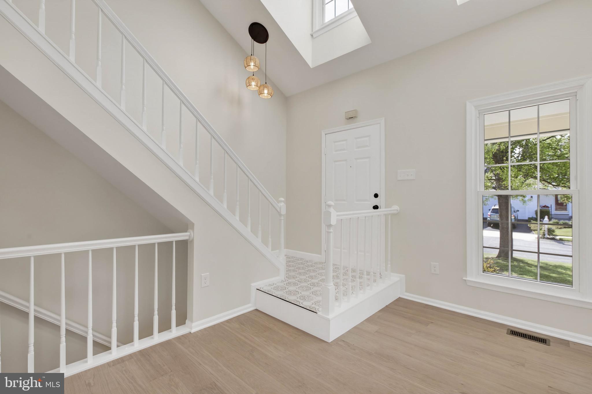 11608 RANCH LANE