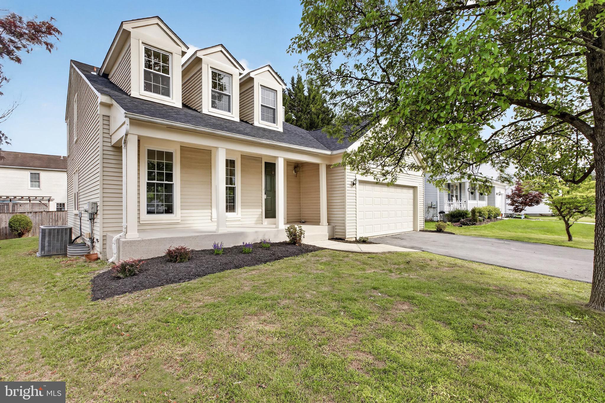 11608 RANCH LANE